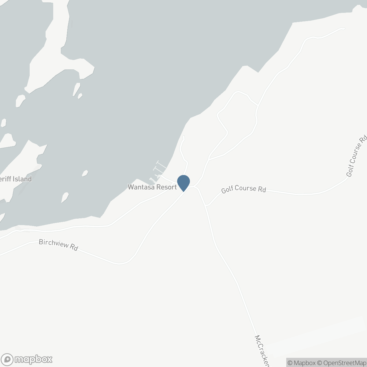 2269 MCCRACKEN'S LANDING ROAD, North Kawartha, Ontario K0L 2H0